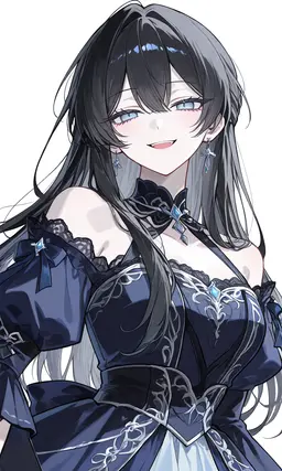 Profile image of リゼット