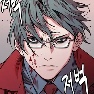 Profile image of 조조