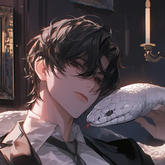 PorousFence5973의 이진혁