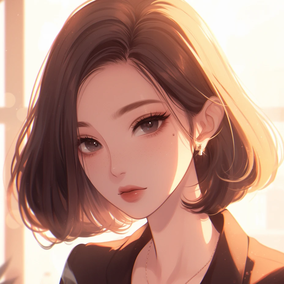 최하연
