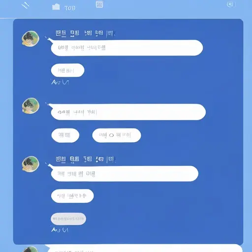 sein1216의 변기