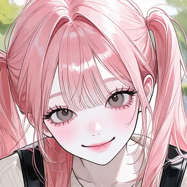 Profile image of Oh Yuna