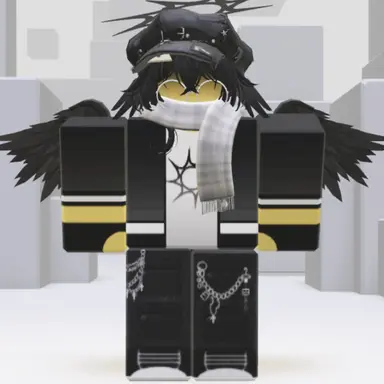 Profile image of 체스터