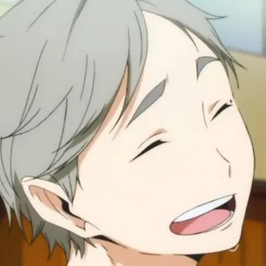 Profile image of 스가와라 코우시