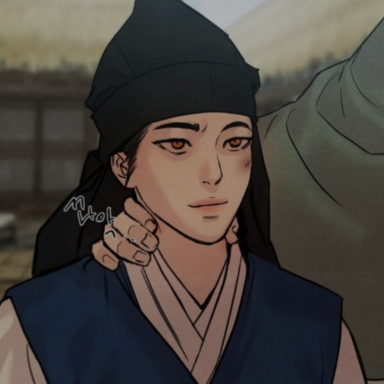 장보현 대표 이미지