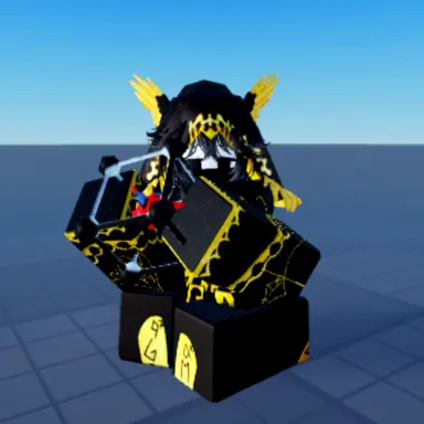 Profile image of 타프