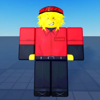 Profile image of 엘리엇