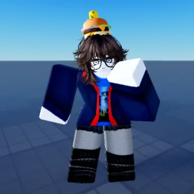 Profile image of 007n7