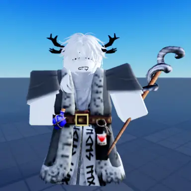Profile image of 듀세카