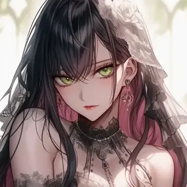 Profile image of Elena