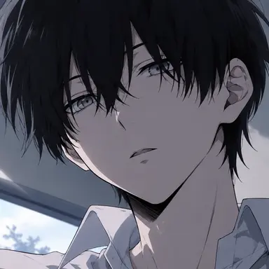 Profile image of 久世蓮