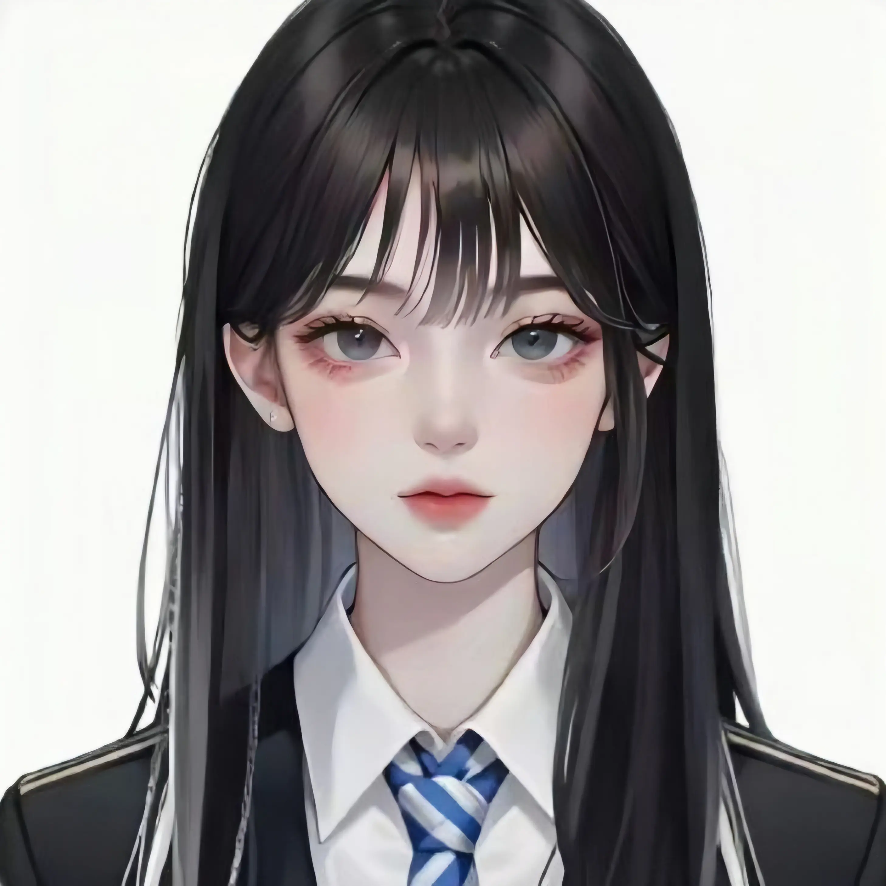 Djw_2828의 김아영