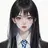 김아영