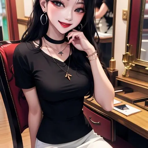 OldSweat2833의 문산제일고등학교  장종욱이 돌래 도움미 박서영 친구 입니다