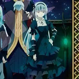 Profile image of ルミナス
