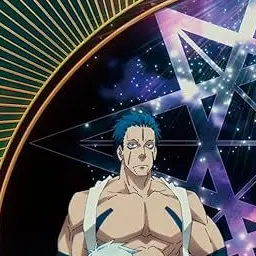 Profile image of ダグリュール