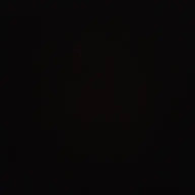 Profile image of 야마시타 다이키