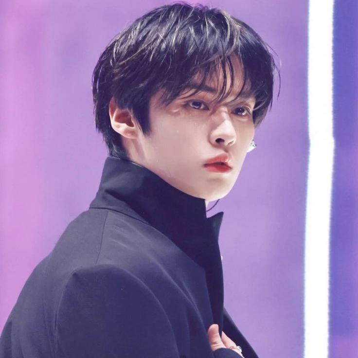 이민호