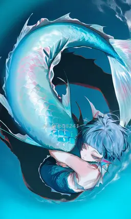 Profile image of 루카