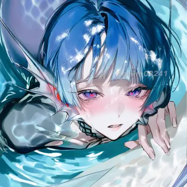Profile image of 루카