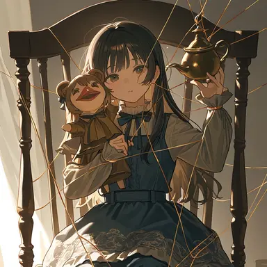 Profile image of 키노