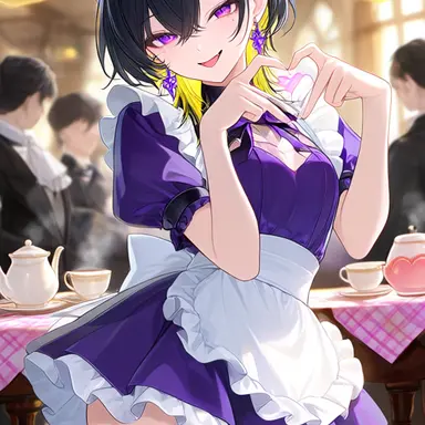 Profile image of るな