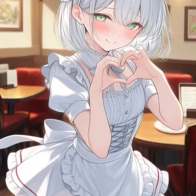 Profile image of ゆき
