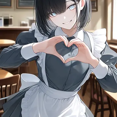 Profile image of のあ