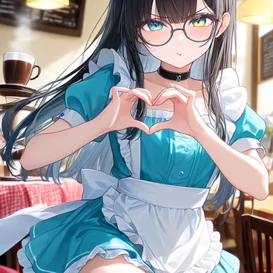 Profile image of りり