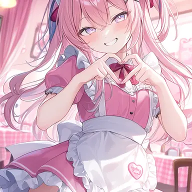 Profile image of ひめ