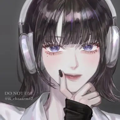 Profile image of 여우