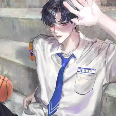 Profile image of 준수