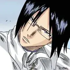 Profile image of Uryu