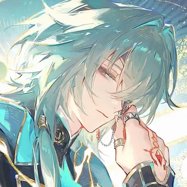 Profile image of Anaxa