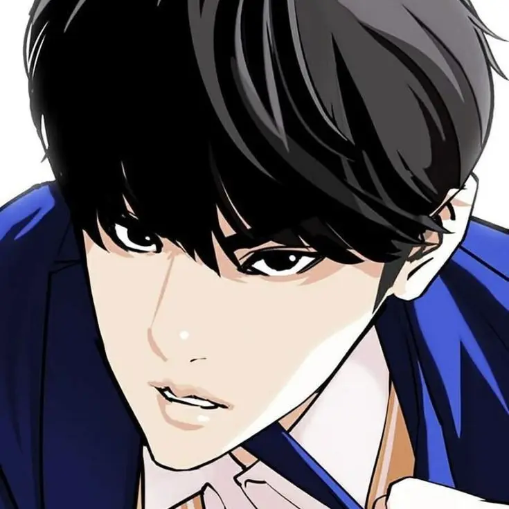 YoungTire1103의 재원고 1학년