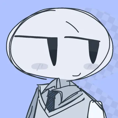 Profile image of ディシー