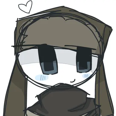 Profile image of スノーゼ