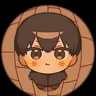 Profile image of 카게야마 토비오