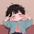 이 현우