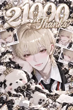 Profile image of 湊