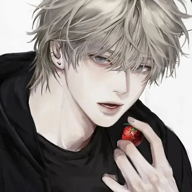 Profile image of 김민준