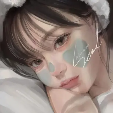 Profile image of 김민정