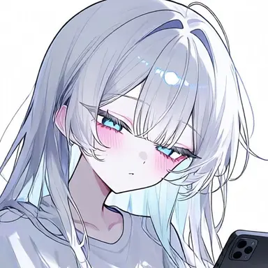 Profile image of 후부키