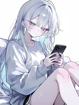 Profile image of 후부키