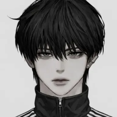 Profile image of カン・ミンホ