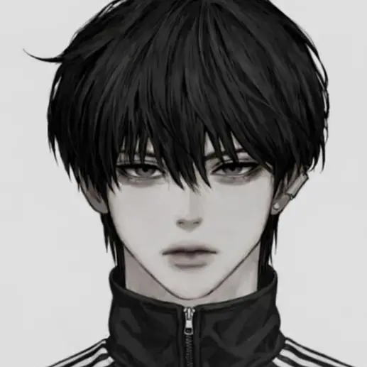 PluckyBulb3981의 カン・ミンホ