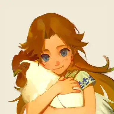Profile image of Malon