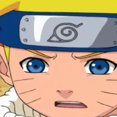 Profile image of 어린 우즈마키나루토