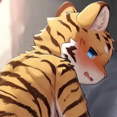 Profile image of 태호