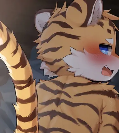 Profile image of 태호